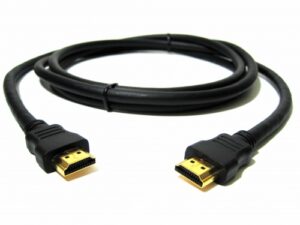 Câble HDMI 10 m