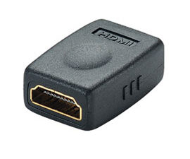 Adaptateur HDMI F/F