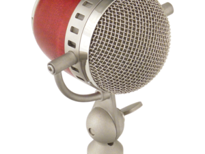 Micro Cardinal Electro-Voice