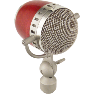 Micro Cardinal Electro-Voice