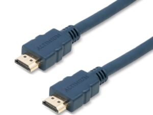 Câble HDMI 10 m