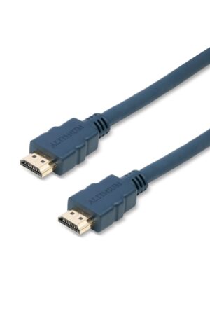 Câble HDMI 15 m
