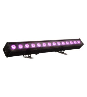 Barre de led 14x30w Ariane