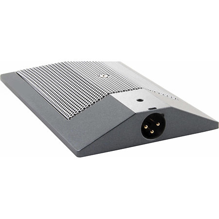 Micro SHURE Beta 91 – Image 2